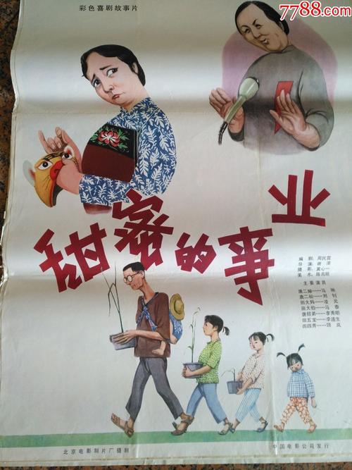 庞培法布拉大学会计文凭证书
